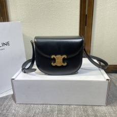 Celine Besace Bags